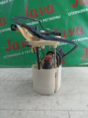 Бензонасос задний FORD EXPLORER U502 DURATEC 35 DB539H307BG 4 ракурс