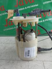 Бензонасос задний FORD EXPLORER U502 DURATEC 35 DB539H307BG 5 ракурс