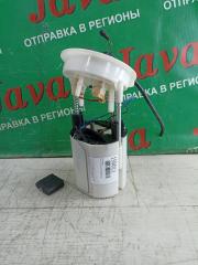 Бензонасос BMW 3-SERIES 2008