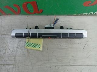  SMART FORTWO 451.380 3B21 A4518206710004 2 ракурс