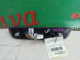  SMART FORTWO 451.380 3B21 A4518206710004 3 ракурс