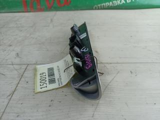  SMART FORTWO 451.380 3B21 A4518206710004 5 ракурс