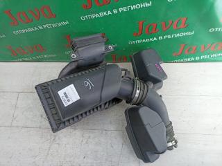 Корпус воздушного фильтра FORD EXPLORER U502 DURATEC 35 AA539A600AD, BB539F805AD 2 ракурс