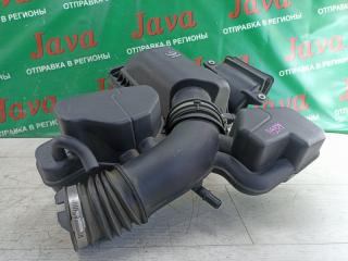 Корпус воздушного фильтра FORD EXPLORER U502 DURATEC 35 AA539A600AD, BB539F805AD 3 ракурс