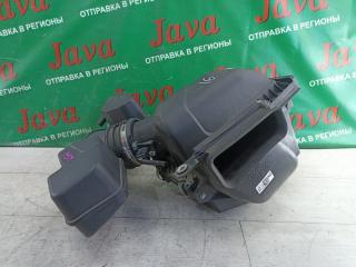 Корпус воздушного фильтра FORD EXPLORER U502 DURATEC 35 AA539A600AD, BB539F805AD 5 ракурс