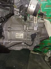 МКПП MINI HATCH F56 B38A15A GS5658GB 1 ракурс
