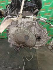 МКПП MINI HATCH F56 B38A15A GS5658GB 3 ракурс