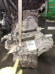 МКПП MINI HATCH F56 B38A15A GS5658GB 4 ракурс