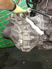 МКПП MINI HATCH F56 B38A15A GS5658GB 5 ракурс