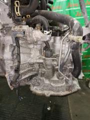 АКПП DAIHATSU TANTO LA610S KF-VET 1PR 1 ракурс АКПП DAIHATSU TANTO LA610S KF-VET 1PR 1 ракурс