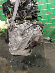 АКПП DAIHATSU TANTO LA610S KF-VET 1PR 2 ракурс АКПП DAIHATSU TANTO LA610S KF-VET 1PR 2 ракурс