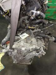 АКПП DAIHATSU TANTO LA610S KF-VET 1PR 3 ракурс АКПП DAIHATSU TANTO LA610S KF-VET 1PR 3 ракурс
