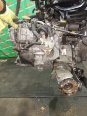 АКПП DAIHATSU TANTO LA610S KF-VET 1PR 5 ракурс АКПП DAIHATSU TANTO LA610S KF-VET 1PR 5 ракурс