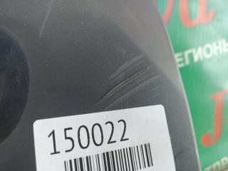 Крышка двс декоративная передняя MINI HATCH F56 B38A15 16208310 2 ракурс