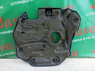 Крышка двс декоративная передняя MINI HATCH F56 B38A15 16208310 4 ракурс