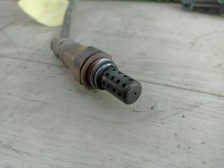Лямбда-зонд CADILLAC ESCALADE GMT926 L92 12590847 2 ракурс