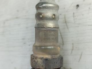 Лямбда-зонд CADILLAC ESCALADE GMT926 L92 12590847 3 ракурс