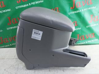 Бардачок подлокотник TOYOTA LAND CRUISER 2003