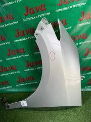 Крыло переднее левое TOYOTA ESTIMA 2006