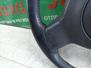 Руль с airbag JEEP WRANGLER TJ ERH 2 ракурс