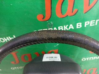 Руль с airbag JEEP WRANGLER TJ ERH 4 ракурс