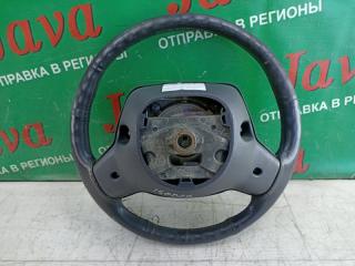 Руль с airbag JEEP WRANGLER TJ ERH 5 ракурс