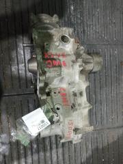 Раздатка TOYOTA CAMI 2005