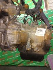 АКПП DAIHATSU MOVE L152S JB-DET 9AQ 1 ракурс АКПП DAIHATSU MOVE L152S JB-DET 9AQ 1 ракурс
