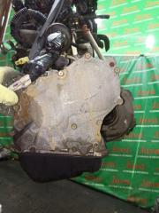 АКПП DAIHATSU MOVE L152S JB-DET 9AQ 2 ракурс АКПП DAIHATSU MOVE L152S JB-DET 9AQ 2 ракурс