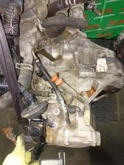 АКПП DAIHATSU MOVE L152S JB-DET 9AQ 3 ракурс АКПП DAIHATSU MOVE L152S JB-DET 9AQ 3 ракурс