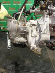 АКПП DAIHATSU MOVE L152S JB-DET 9AQ 5 ракурс АКПП DAIHATSU MOVE L152S JB-DET 9AQ 5 ракурс
