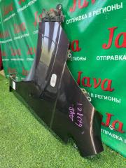 Крыло левое переднее HONDA N-WGN JH1 S07A 60261T6G000ZZ 3 ракурс