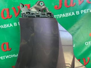 Крыло левое переднее HONDA N-WGN JH1 S07A 60261T6G000ZZ 4 ракурс