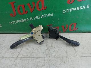 Гитара JEEP WRANGLER 1997