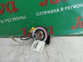 Шлейф JEEP WRANGLER 1997