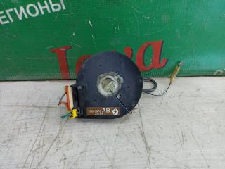 Шлейф JEEP WRANGLER TJ ERH 56009070AB 2 ракурс
