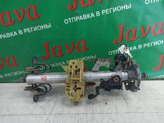 Замок зажигания JEEP WRANGLER TJ ERH 3 ракурс