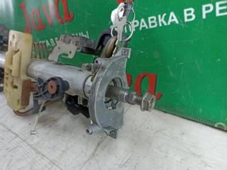 Замок зажигания JEEP WRANGLER TJ ERH 4 ракурс