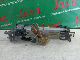 Замок зажигания JEEP WRANGLER TJ ERH 5 ракурс