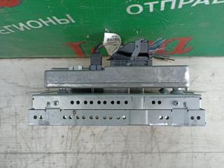 Монитор FORD EXPLORER U502 DURATEC 35 DB5T-14F239-AK, DB5T14F239AK 2 ракурс