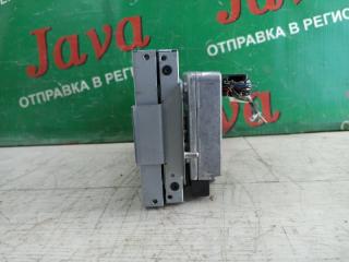 Монитор FORD EXPLORER U502 DURATEC 35 DB5T-14F239-AK, DB5T14F239AK 3 ракурс