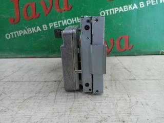 Монитор FORD EXPLORER U502 DURATEC 35 DB5T-14F239-AK, DB5T14F239AK 5 ракурс