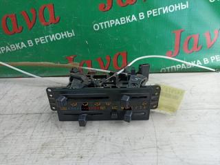 Запчасть климат контроль ISUZU ELF 2004