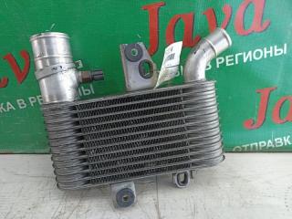 Запчасть интеркулер передний DAIHATSU YRV 2003