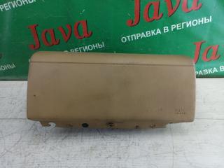 Airbag пассажирский JEEP WRANGLER 1997