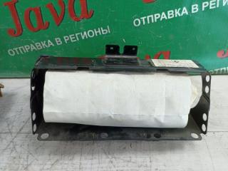 Airbag пассажирский JEEP WRANGLER TJ ERH 3 ракурс