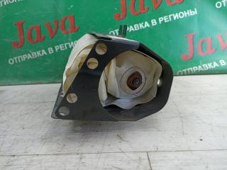 Airbag пассажирский JEEP WRANGLER TJ ERH 4 ракурс
