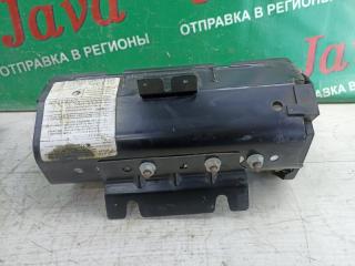 Airbag пассажирский JEEP WRANGLER TJ ERH 5 ракурс