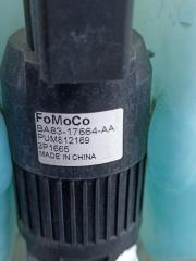 Бачок омывателя FORD EXPLORER U502 DURATEC 35 BB5317B613AJ 3 ракурс