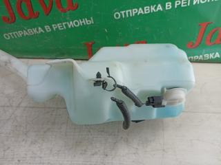 Бачок омывателя FORD EXPLORER U502 DURATEC 35 BB5317B613AJ 5 ракурс
